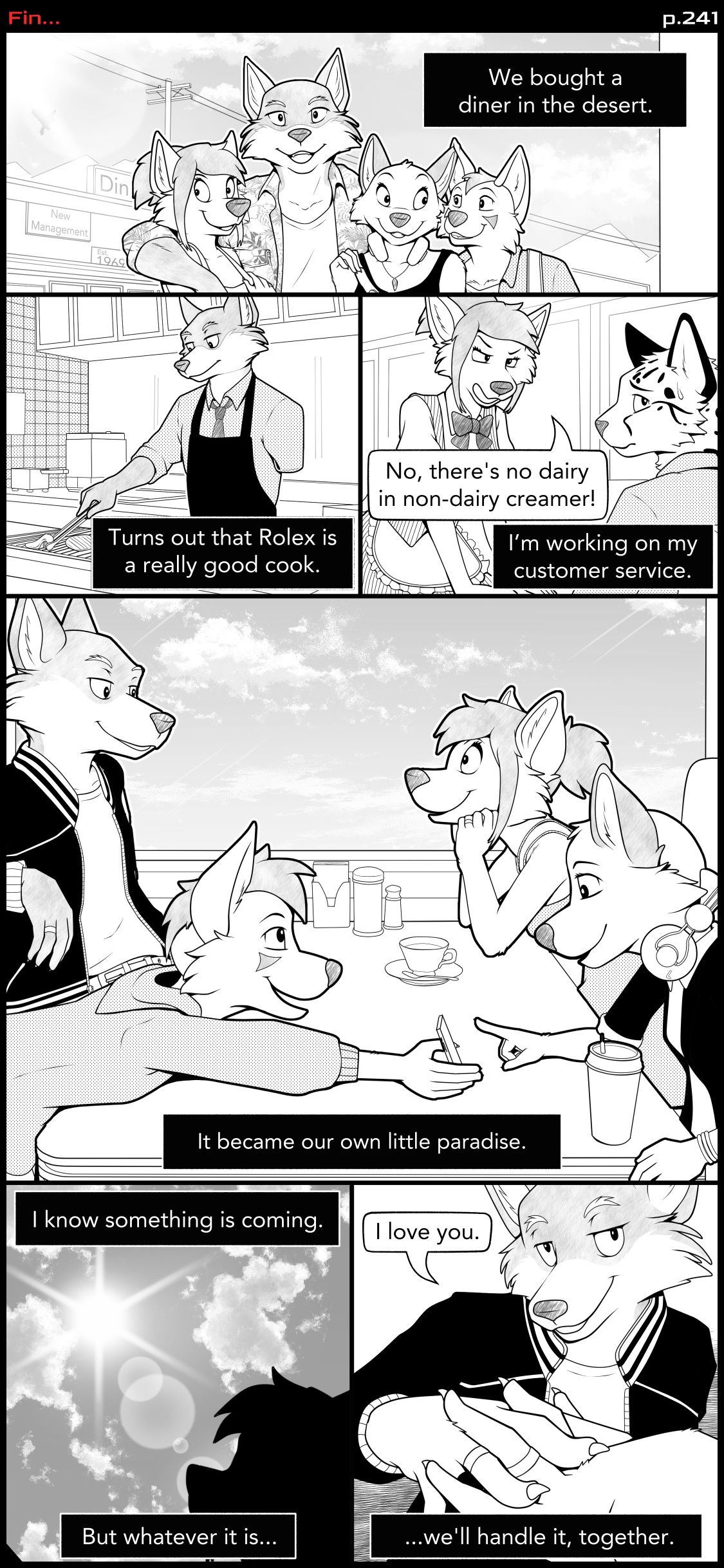 Page 243